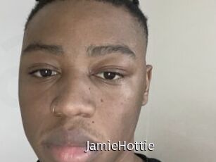 JamieHottie
