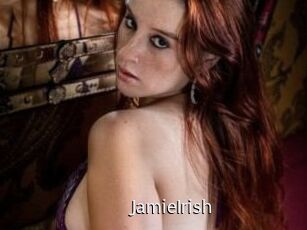Jamie_Irish