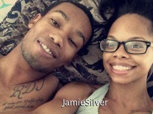 JamieSilver