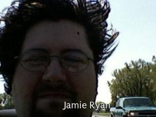 Jamie_Ryan