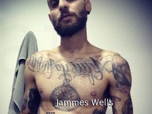 Jammes_Wells