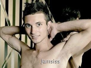 Jamsiss