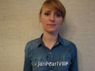JanPearlVIIIP