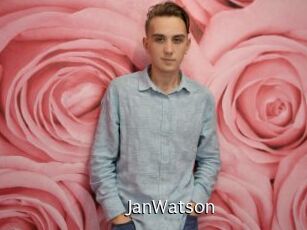 JanWatson