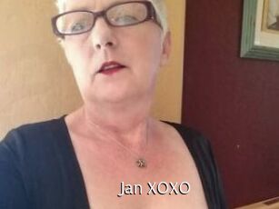 Jan_XOXO