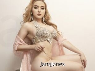 JanaJones