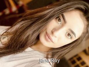 Jana_Ray