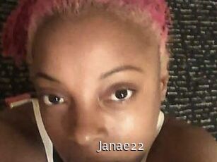 Janae22