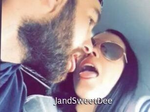 JandSweetDee