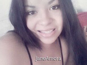 Jane_Amora