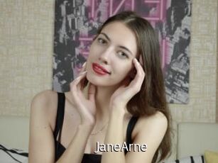 JaneArne
