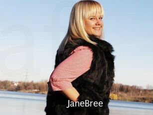 JaneBree
