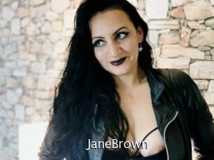 JaneBrown_
