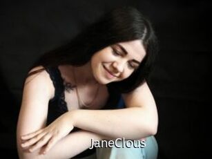 JaneClous