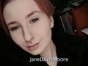 JaneDavisMoore