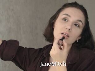 JaneMitch