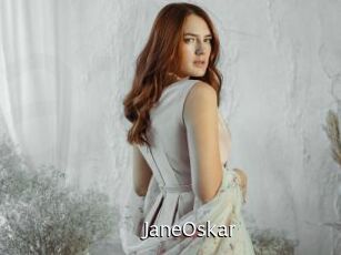 JaneOskar