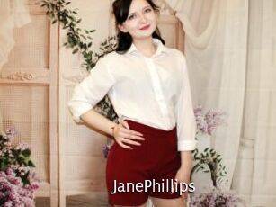 JanePhillips