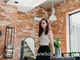 JaneSoul
