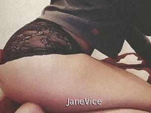 JaneVice