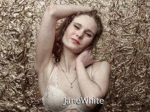 Jane_White