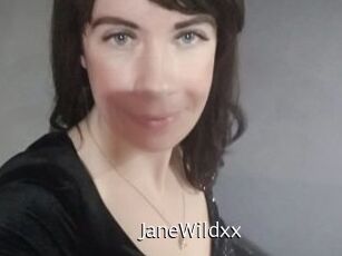 JaneWildxx