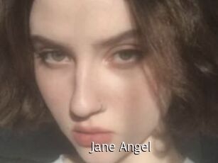 Jane_Angel