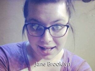 Jane_Brooklyn