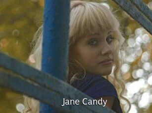 Jane_Candy
