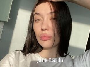 Jane_Darlin