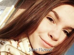 Jane_Flower