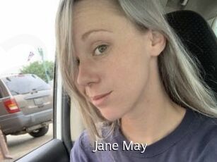 Jane_May
