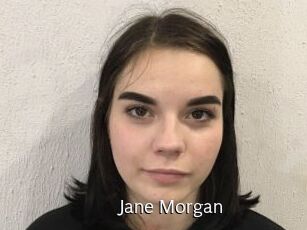 Jane_Morgan