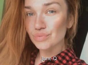 Jane_Q