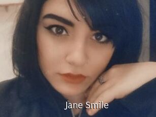 Jane_Smile