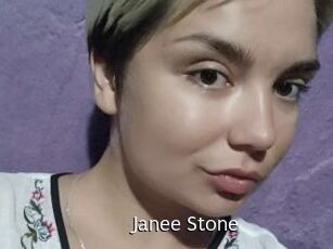 Janee_Stone
