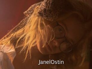 JanelOstin