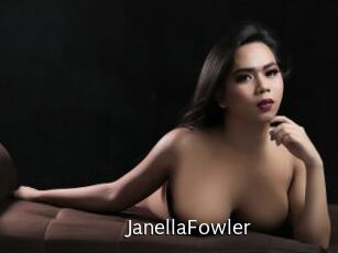 JanellaFowler