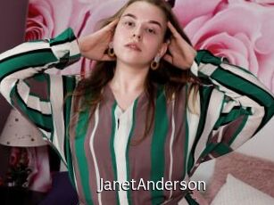 JanetAnderson