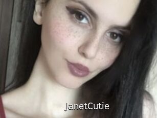 JanetCutie
