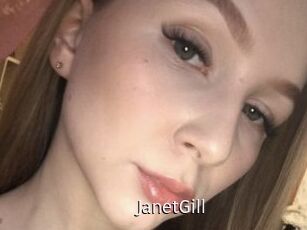 JanetGill