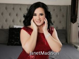 JanetMadison