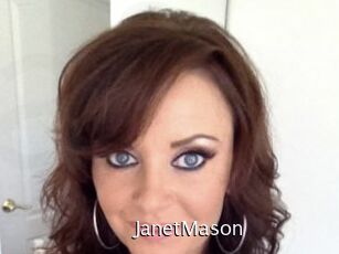 JanetMason