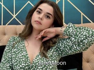 JanetMoon