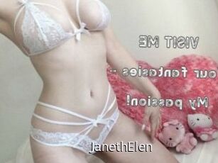 JanethElen