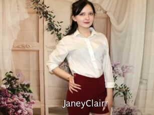 JaneyClairr