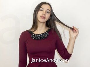 JaniceAnderson