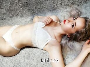 JaniceG