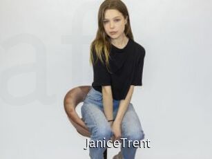 JaniceTrent