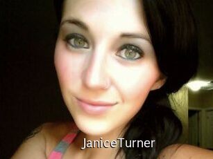 Janice_Turner